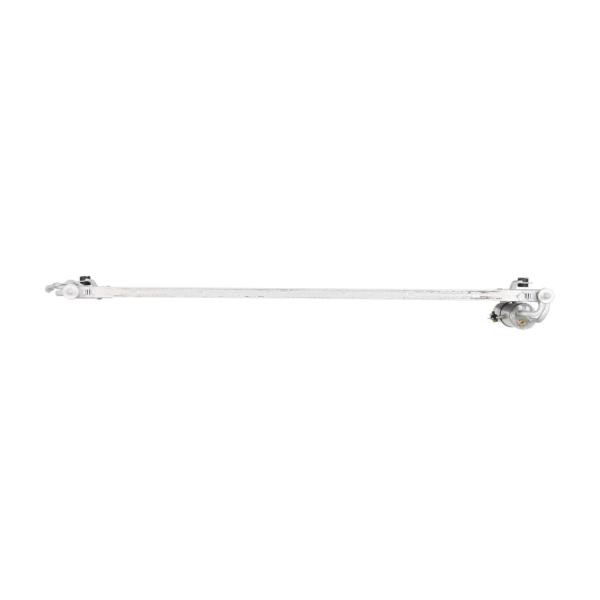 Condensador de corrente alternada automática para Infiniti FX35 FX45 92100CG010 Sistema de resfriamento de peças