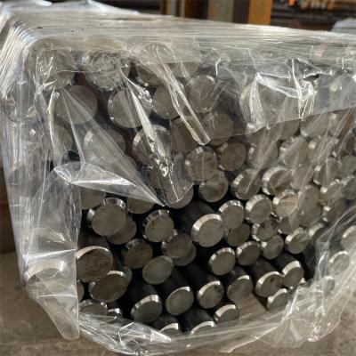 13mm 14mm 15mm Spring Steel Round Bar Grade 350 6150 6.0mm-1200mm