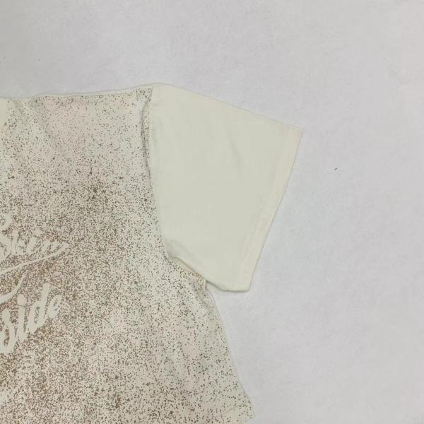 160 grams Fabric Weight O-Neck Short Sleeves Slim Crop Top Girls T-shirt For Kids Summer
