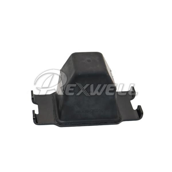 Motor 4WD 483060K020 Montaje de soporte para el amortiguador trasero para TOYOTA HILUX 2WD 4Runner 4WD