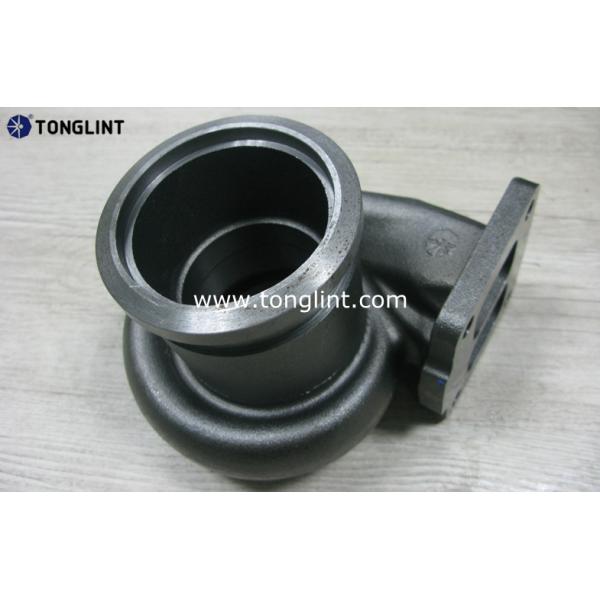 OEM Turbo Turbine Housings for Navistar GT4082 448375-0011 466741-9048