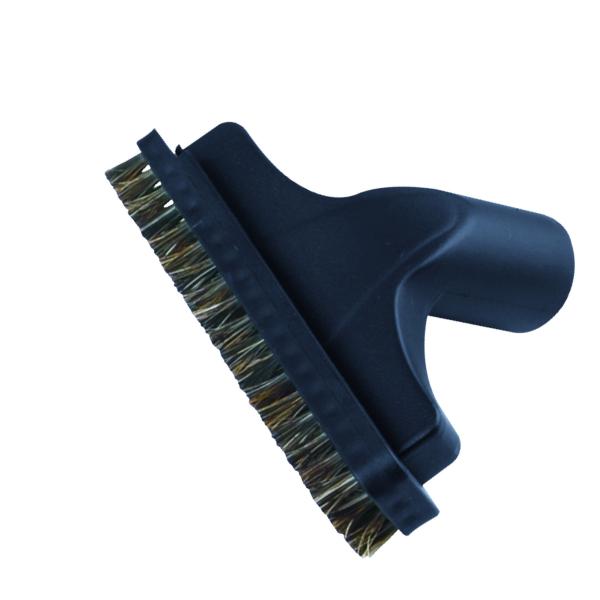 High efficiency  vacuum cleaneraccessories floor cleaning brush Rectangle brush
