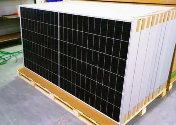 jogos 10kw dos painéis solares dos sistemas do armazenamento de energia da casa 5kw fora do sistema das energias solares da grade