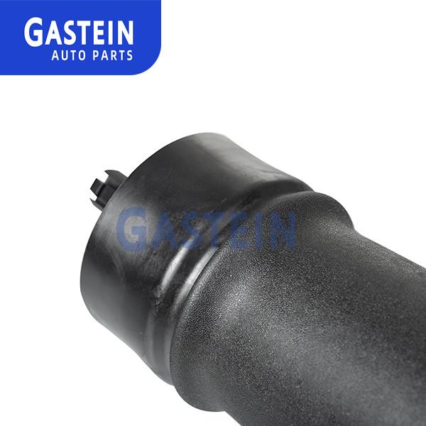 LR052171 LR044853 Land Rover Air Suspension Parts Front Air Spring For Range Rover Sport