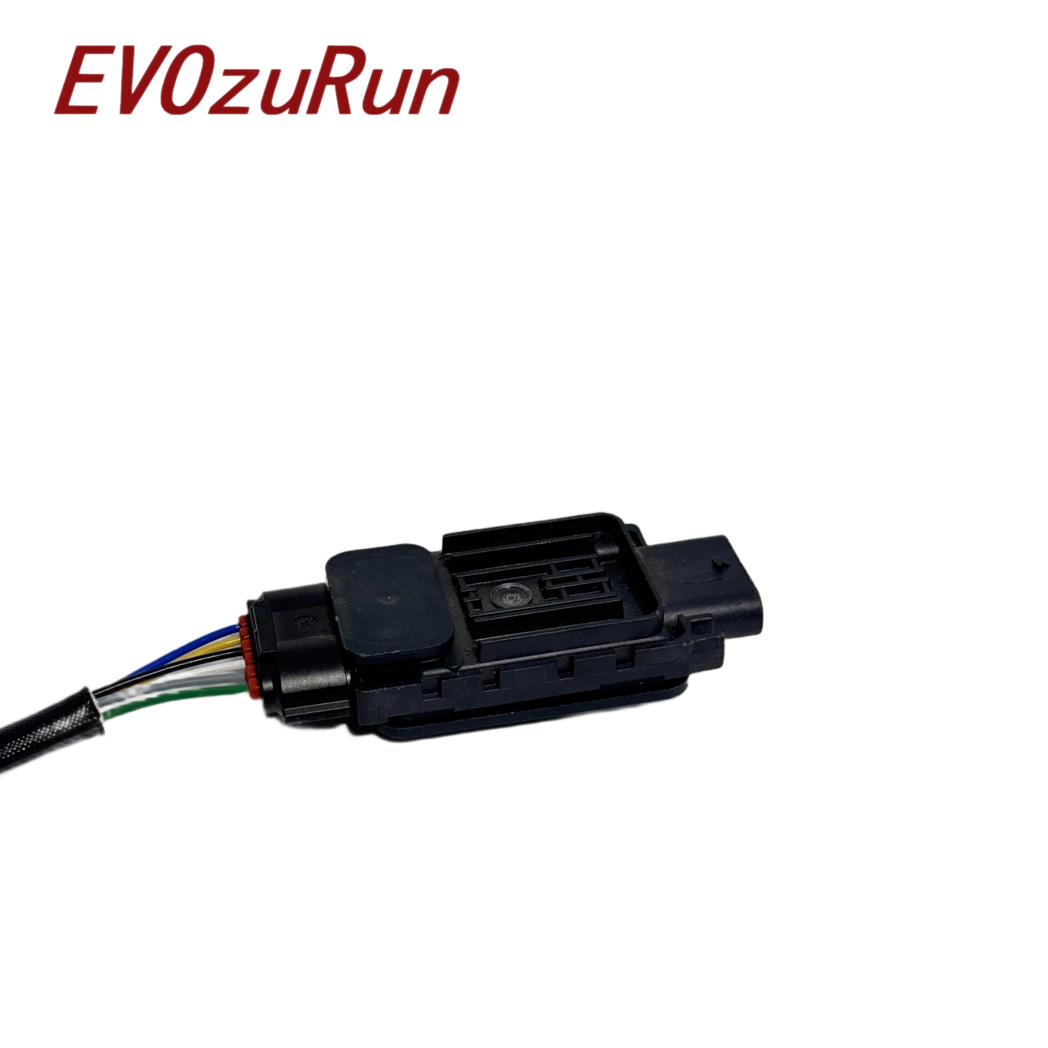Factory Direct SCR System 04L907805CA NOx Sensor for Volkswagen Transporter Golf Tiguan Touran Audi A3 Q2 0281006290 1.6 2.0 TDI