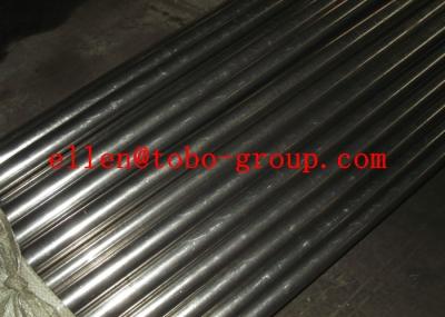 Highly Corrosive Inconel Pipe Alloys C-276 / HX / 22 / 600 / 601 / 625 / 718 Inconel Tube
