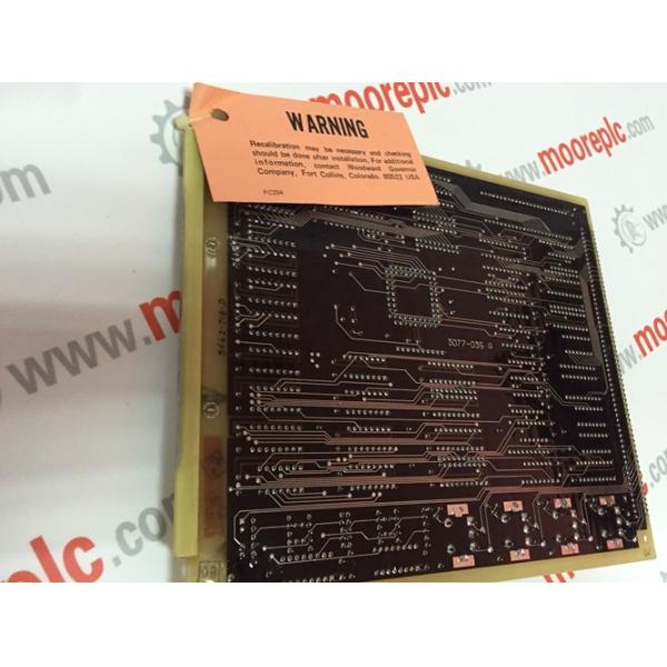 ФУДЗИ ФРС200Б ФРС-200Б ФРС 200Б