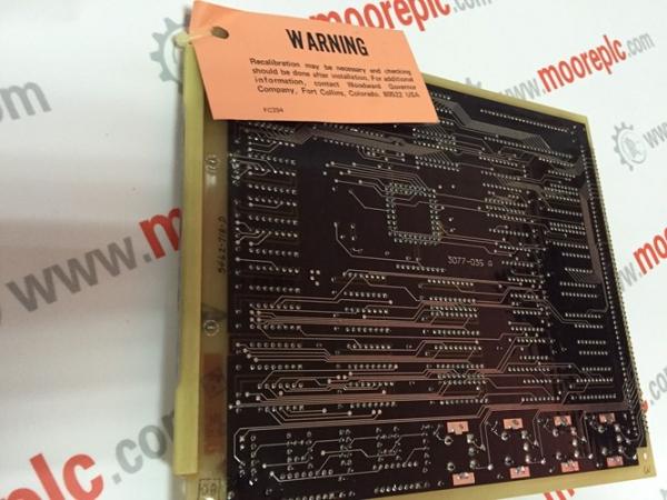 FUJI FRS200B  FRS-200B FRS 200B