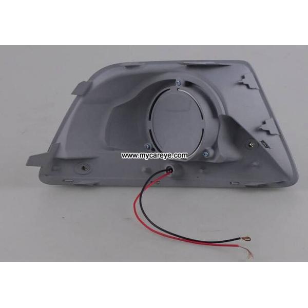 Ford Ecosport DRL LED daylight driving Lights light aftermarket sale
