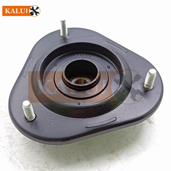 48609-02080 48609-12270 Shock Absorber Strut Mounts To-Yota Corolla