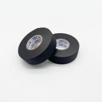 Ruban adhésif automobile résistant à l'abrasion pour l'enveloppe du harnais de fil d'acier Épaisseur 0,2 mm