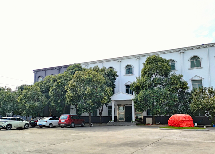ZHENGZHOU MEFU CNC EQUIPMENT LIMITED