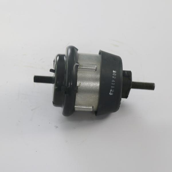 Engine Mount / Transmission Mount 25840451 For Buick / Chevrolet