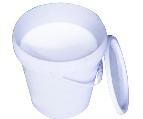 Limpeza de embalagens de papel, ISO9001-2015, MSDS, SGS