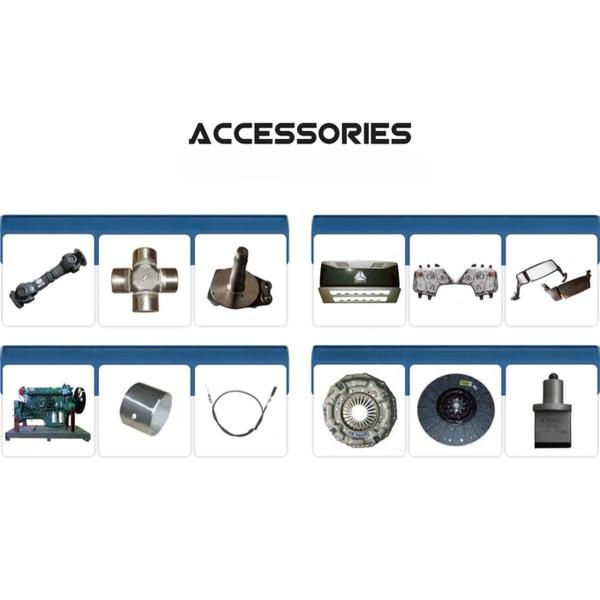 6х4 371hp 10 колесный Sinotruk Дампер, подержанный Howo Dumpper Truck