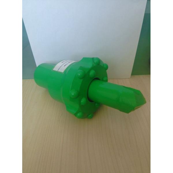 Буровой наконечник 76мм рейбора битов кнопки сверла утеса с пилотом для конструкции и минирование с 6 градусами или 12 градусами