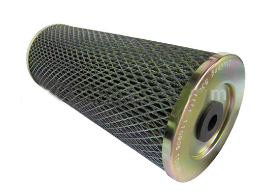 original LiuGong Wheel Loader Parts 53C0011  hydraulic Parts Filter in  black colour for liugong wheel loader