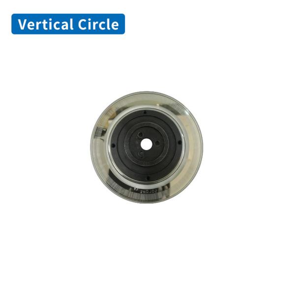 Hot Sales SOUTH KOLIDA SANDING Total Station Essential Instrument Parts & New Total Station Accessories