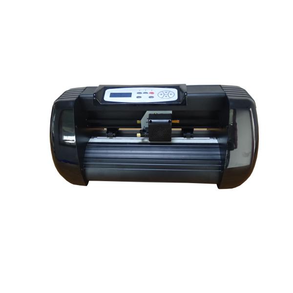 Экипаж 375mm ABS SK-375 резец винила 15 дюймов мини