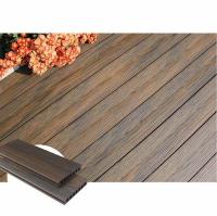 Anti Decking composto tampado UV