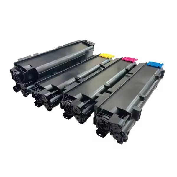 Compatible Kyocera tk-5380 TK5382 Multipack Copier Cartridge For ecosys ma4000cix ma4000cifx pa4000cx