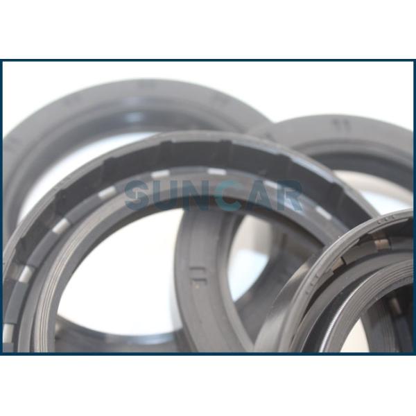 XKAQ-00087 XKAQ00087 Oil Seal For Swing Reduction Gear HW140 R110-7