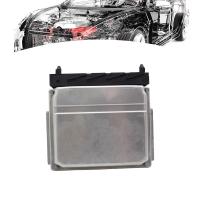 Unité de commande du moteur ECU 30788917 Pour les modèles S60