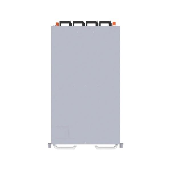 Ruijie RG-S6930-2C 10G/100G Conmutador con Virtualización VSU