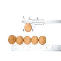 Amazon venda quente venda total China nozes orgânicas sacos 25kg atender aos padrões de importação russo com a melhor qualidade