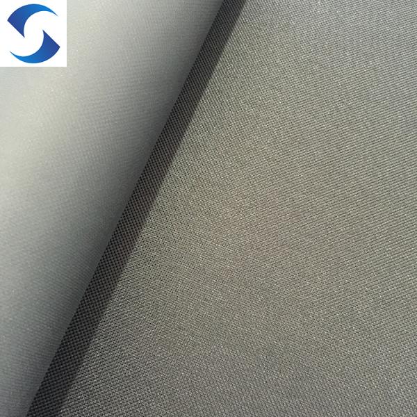 Водоустойчивое 58