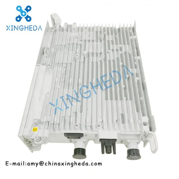 華為技術装置のための華為技術RRU3938のクラスEGSM 02310PYCプロダクト48V 11A