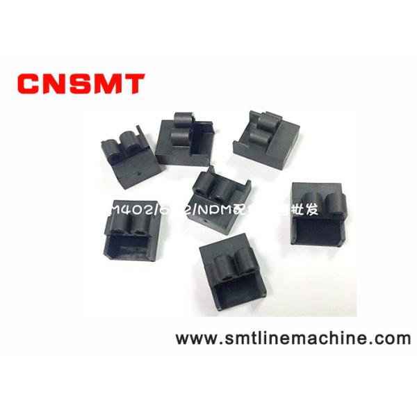 remplisseur de réception matériel kxfa1pq4a00 de capteur de détection de 8mm Feida