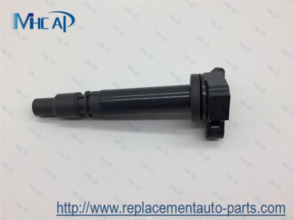 12V Auto Ignition Coil 90919-02238 for Toyota Celica Corolla 1.8L