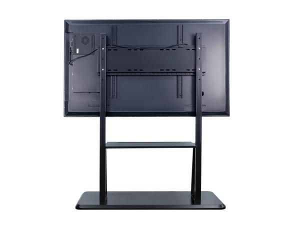 Education Use Interactive Digital Whiteboard LCD Interactive Whiteboard