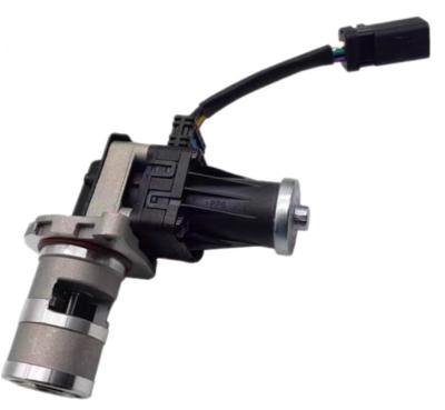 467-0543 349-6734 578-9953 T420012 EGR Valve For E320E 329E C6.6 C7.1 Engine Parts