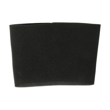 19-1600 Porter-Cable Foam Filter, VAC Foam (Vacuum Filter, Dust Collector, HEPA)