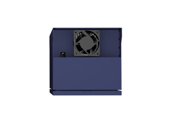 MPPT VFD Solar Pump Inverter for Solar Water Pump System 4kw 5.5kw 7.5kw 11kw IP65