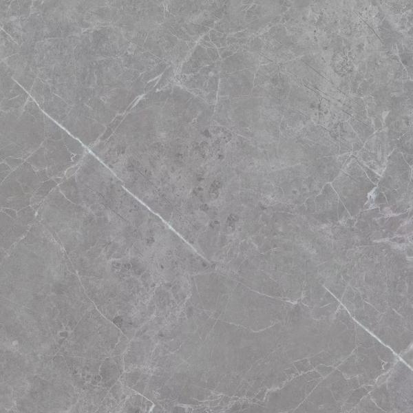 600x600mm Stone Effect Porcelain Tiles Contemporary Non Slip Indoor Floor Tiles