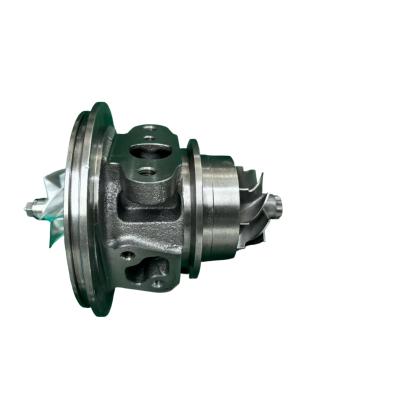 17201-67010 Turbocharger Cartridge Turbine Chra For Toyota Land Cruiser