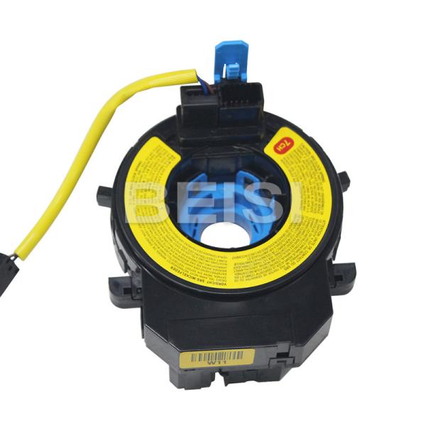 Для Hyundai Kia 934902P170 934902P370 934902P110 Часы воздушных подушек весна 93490-2P170