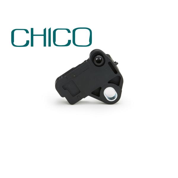 1920EH 13627805004 BMW ПЕЖО VOLVO датчика положения 30711104 кривошинов