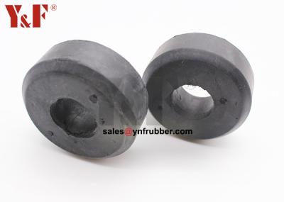 OEM 117846A1 Anti Vibration Mounts Metal And Rubber Components
