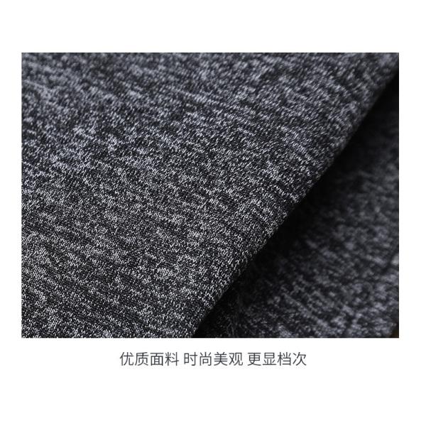 SPORTS FANNY PACK RUNNING MOBILE PHONE BAG MEN'S AND WOMEN'S MULTI-FUNCTIONAL OUTDOOR EQUIPMENT WATERPROOF INVISIBLE ULT