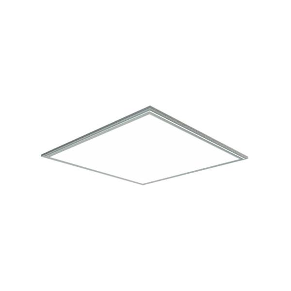 Cost effective LED panel 300*300 23W, CE approved