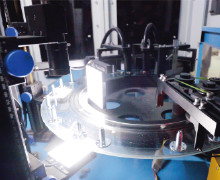 Ocean Century (Qingdao) Industrial Co., Ltd.