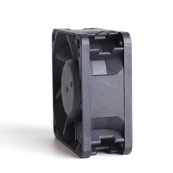 Professional Manufacturer 6025 Dc 12v 24v 48v Fans Cooling 48 Volts Dc Fan Cpu Cooling Fan