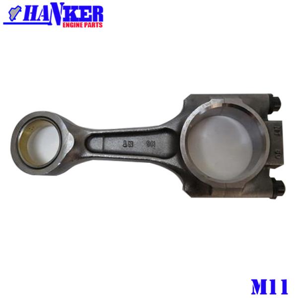 Hanker Cummins ISM QSM M11 Connecting Rod Assy 3079629 4083569