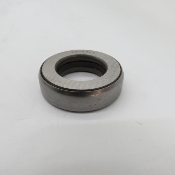 Selling Auto bearing 409906K