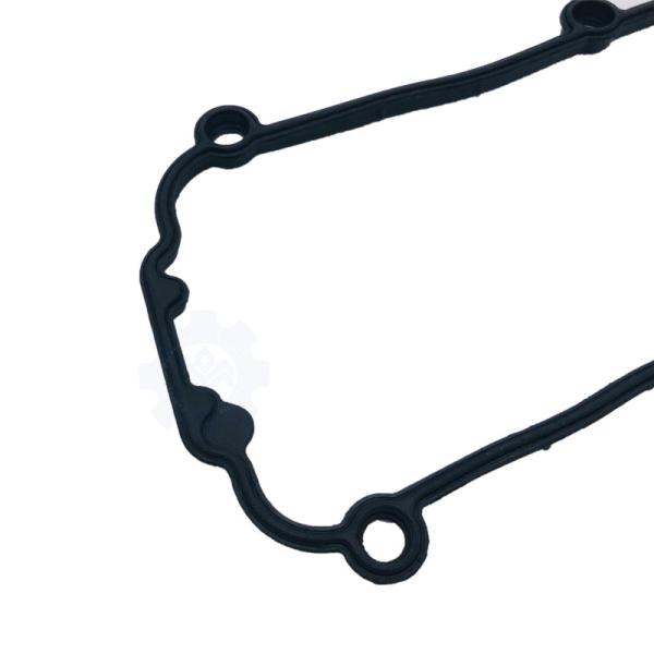 Golf Beetle Audi A3 A4 Touran Car Engine Head Gasket 06b103483l 06B 103 483L