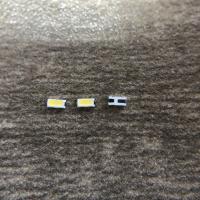 Consommation de petite taille LED 1808 de puissance faible utilisée pour la lumière de banque de chargeur